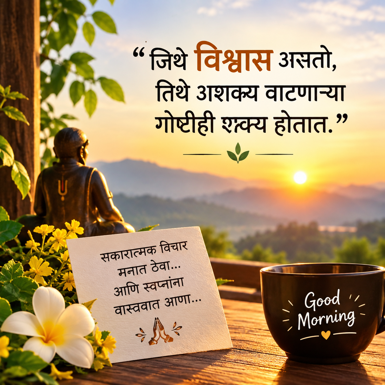 MotivationalQuotes,MarathiStatus